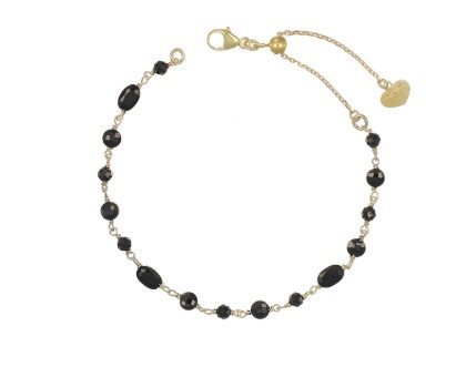 Bracciale Bellamaria Donna in Argento Spinello BRMDSPDO - BRMDSPDO